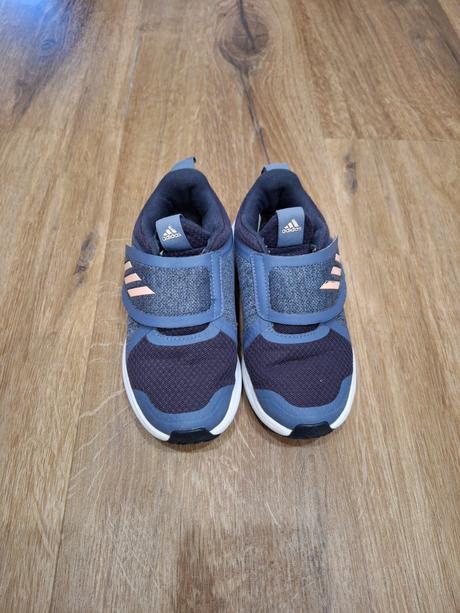 Adidas fortarun 31, adidas,31