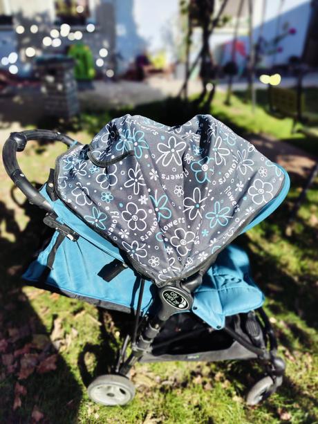 Baby jogger city mini zip, baby jogger,baby jogger city mini zip