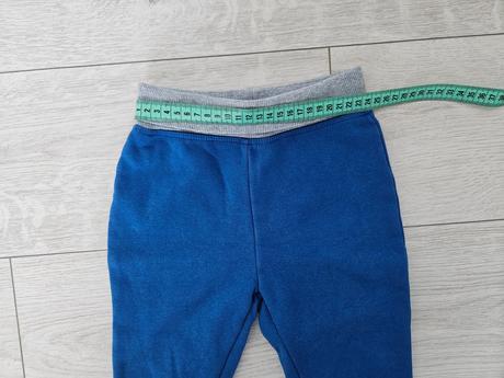 Tepláková súprava, lupilu,86