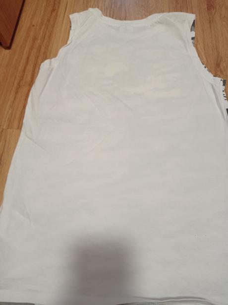 Tielko, chapter young,146