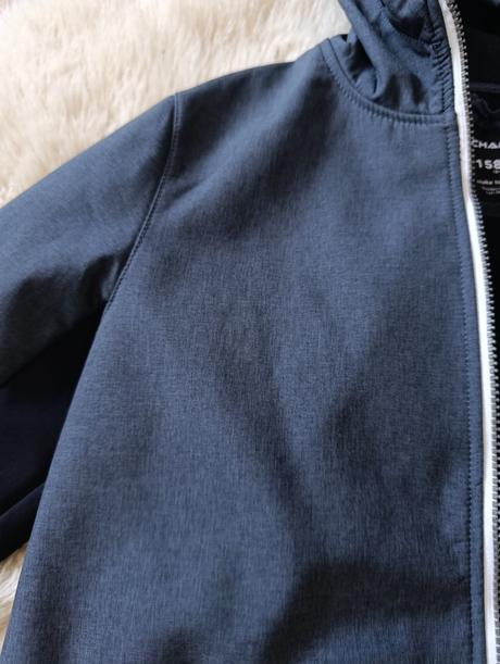 Prechodná, super stav, takko,158