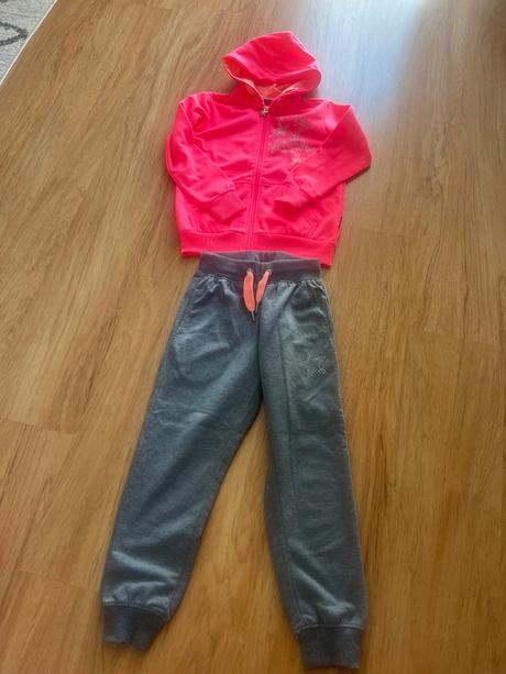 Teplakova suprava lewro, lewro,128