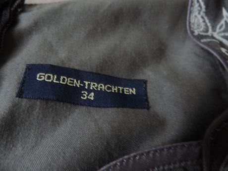 Romantické šaty, 34