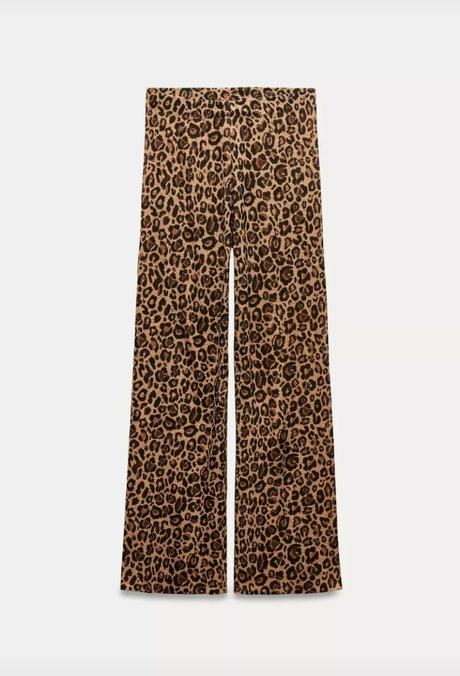 Zara komplet, zara,m