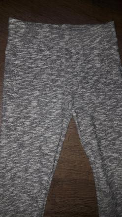 Hrubsie leginy, next,116