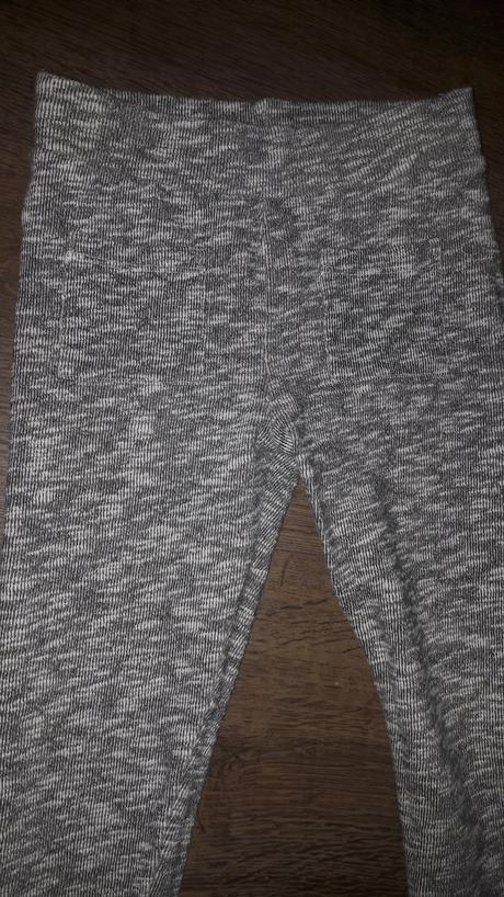 Hrubsie leginy, next,116