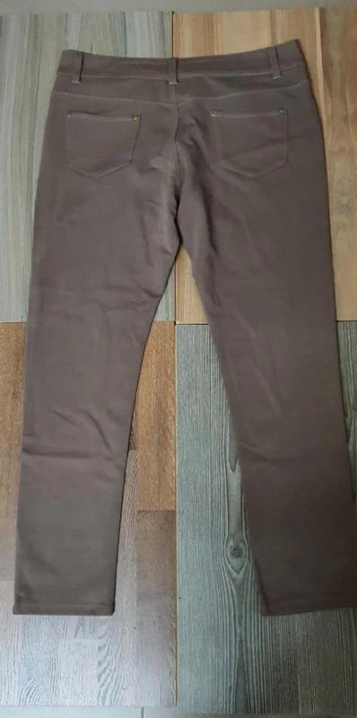 Nohavice extory sport 3xl, xxxl