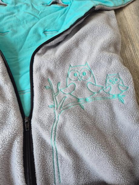 Prechodný fusak, emitex