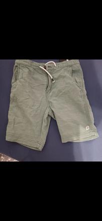 Kratasy, h&m,140