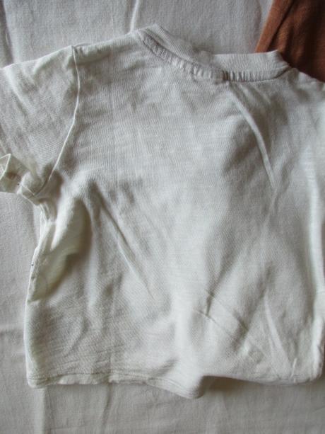 Setik h&m č.68, h&m,68