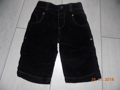 Hrubsie nohavice, next,68