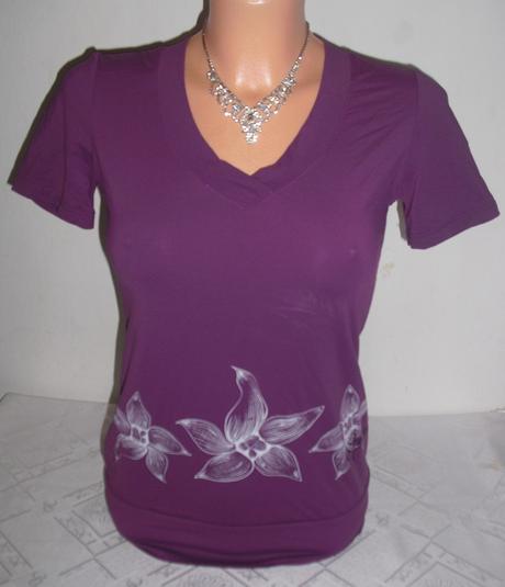 Progres luxusny topik, s