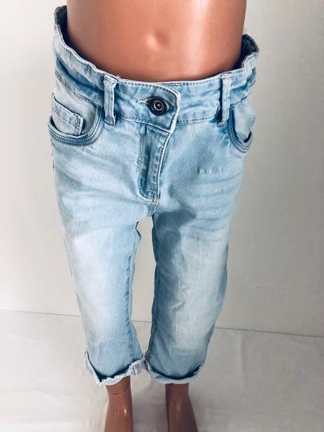 Letné rifle 152, takko,152