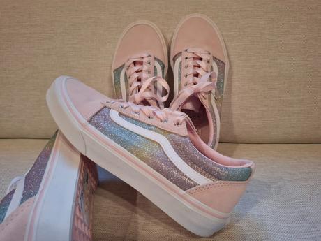 Tenisky vans v.36, vans,36