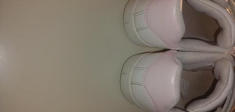 Tenisky, ralph lauren,27