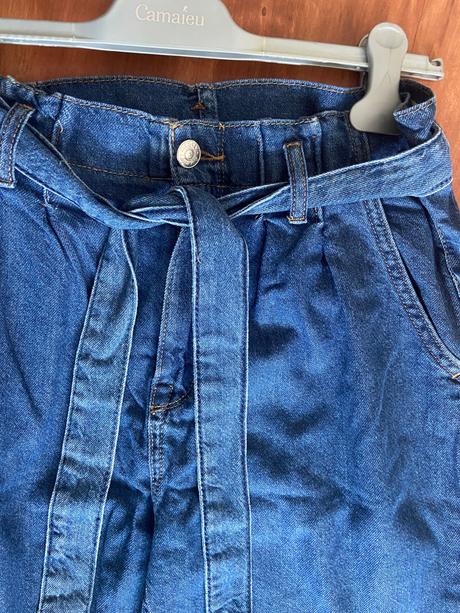 Rifle v pase na gumu orsay, orsay,m