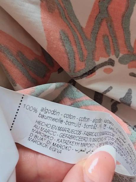 Zara nadherne kvalitne a krasne maxisaty s opaskom, zara,m