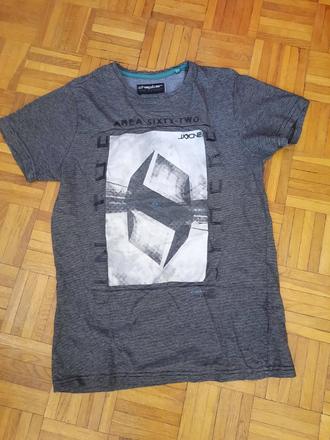 Pánske tričko, chapter young,m