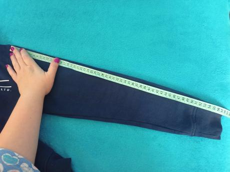 Chlapčenská mikina, pepperts,146