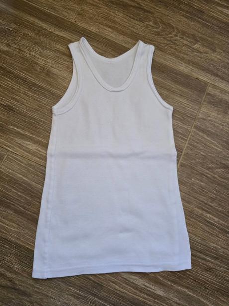 Tielko č.110-116, 110