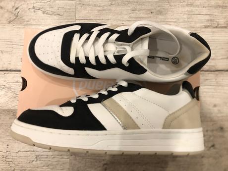 Tenisky vel 39, graceland,39