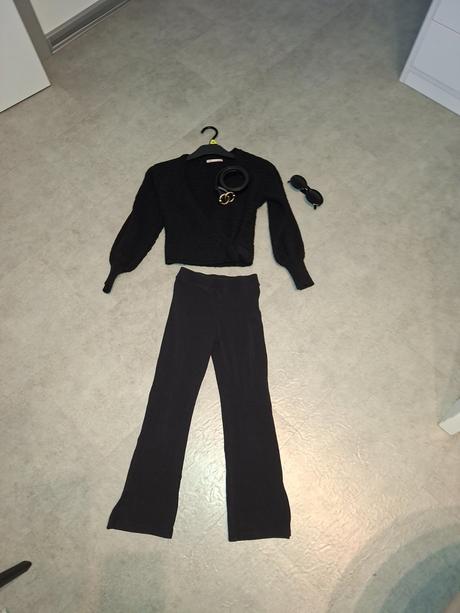 Balik oblečenia 128, 122–134