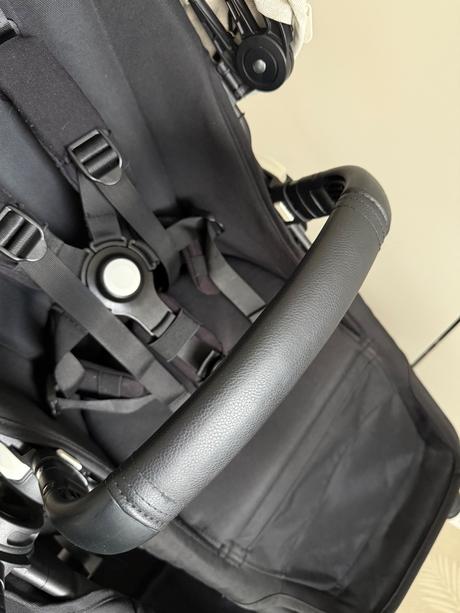 Bugaboo donkey 5 duo, bugaboo,bugaboo donkey 5