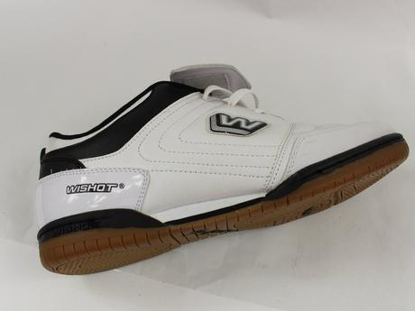 Športové a halové tenisky 6367 b, 42 / 45