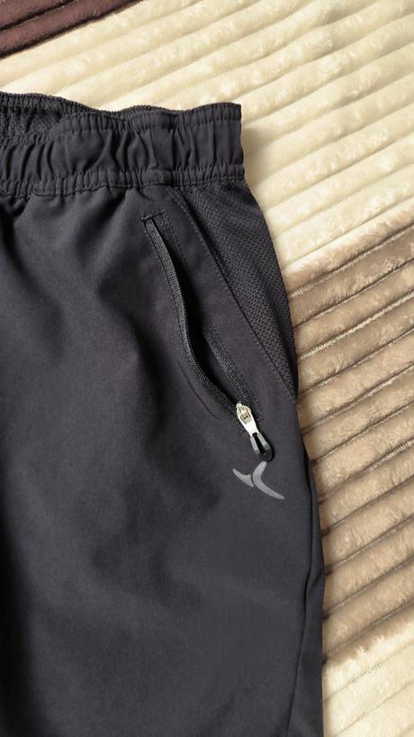 Kratasy, decathlon,140