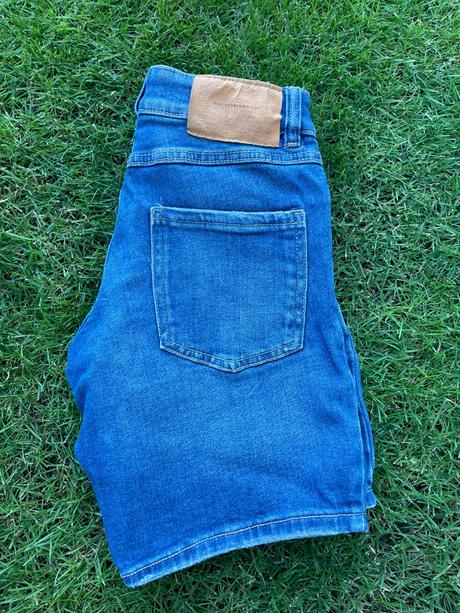 Kratasy zara, zara,140