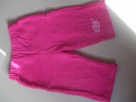 Tepláčky, domaja,74