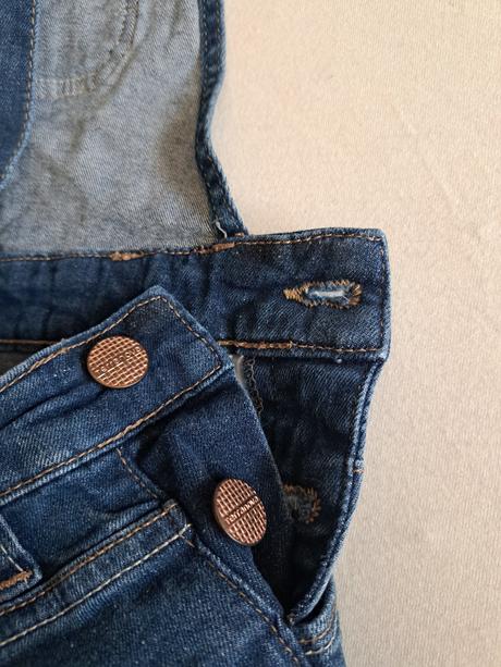 Kratasy riflove na traky 8e, terranova,xs