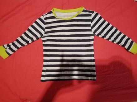 Detske pyžamo 98/104, reserved,98