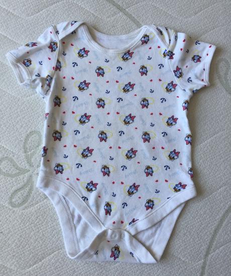 Bodynko s daisy, disney,92