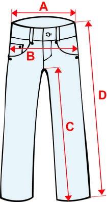 Levisky w 29/l32, levis,30