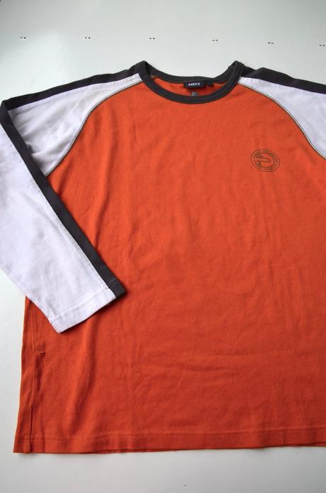 Tričko, mexx,s