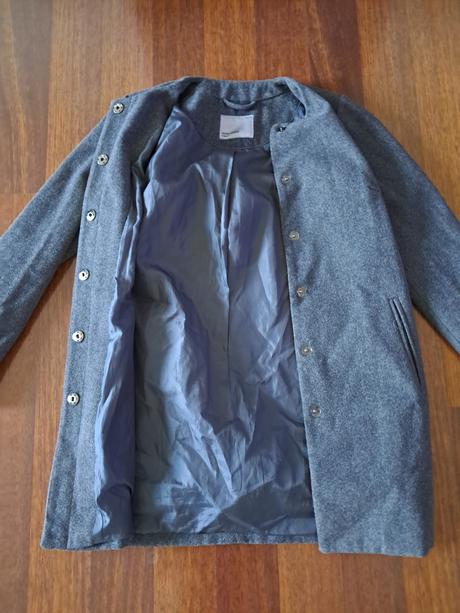 Vero moda kabát s, vero moda,s