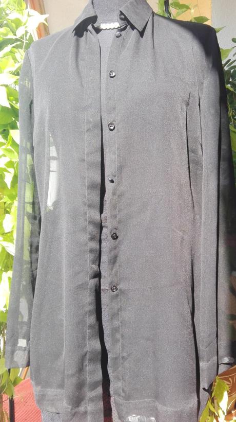 Blúzka, s.oliver,38