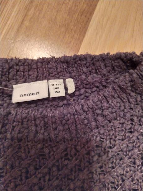 Svetriky, h&m,152