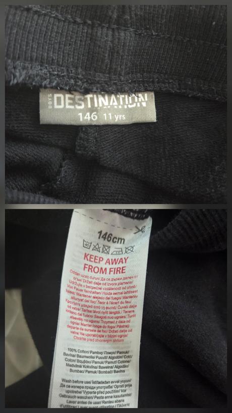 Chlapcenske tepkaky, kik,146