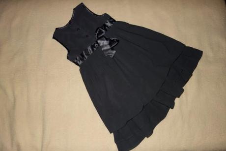 Sviatocne satocky girl2girl, girl2girl,110