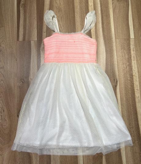 Saty zara 11-12 rokov, zara,152