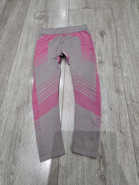 Termo prádlo, crivit,140