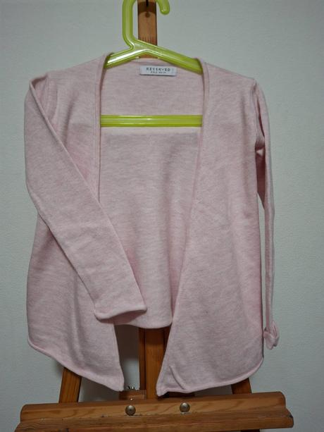 Svetrík, reserved,104