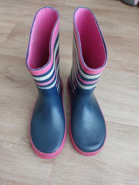 Gumáky authority 31, authority,31