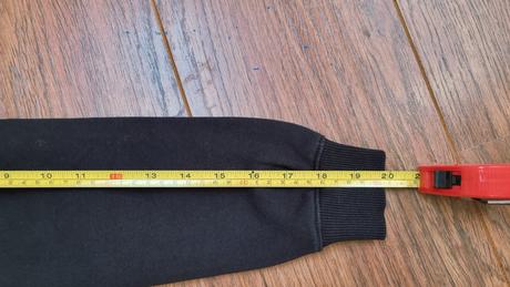 B3621 mikina, disney,128