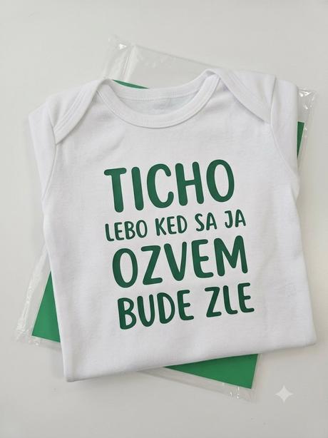 Personalizovane vyrobky,