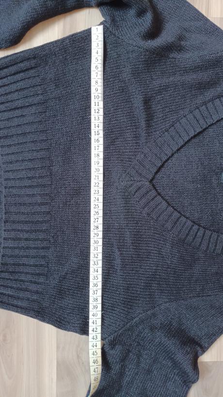 Svetrik krop veľ. s, s