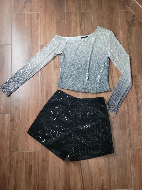 Sviatočné oblečenie, new yorker,s