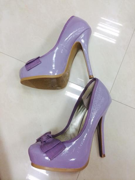 Topanocky new look, new look,37